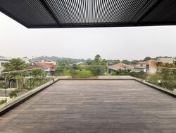 Hong Kong Park (D21), Detached #458387231